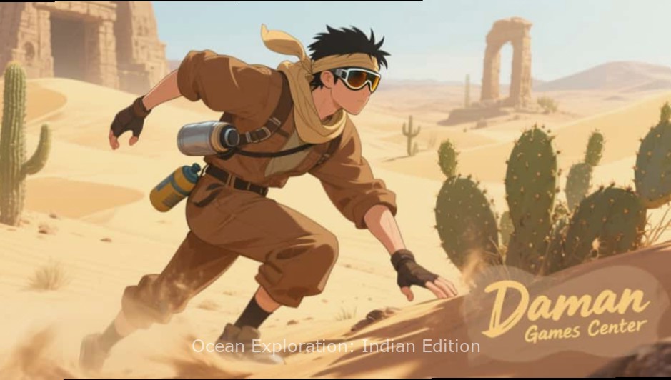 Ocean Exploration: Indian Edition Player Reviews Ocean Exploration: Indian Edition - Player review interface showing ratings and comments